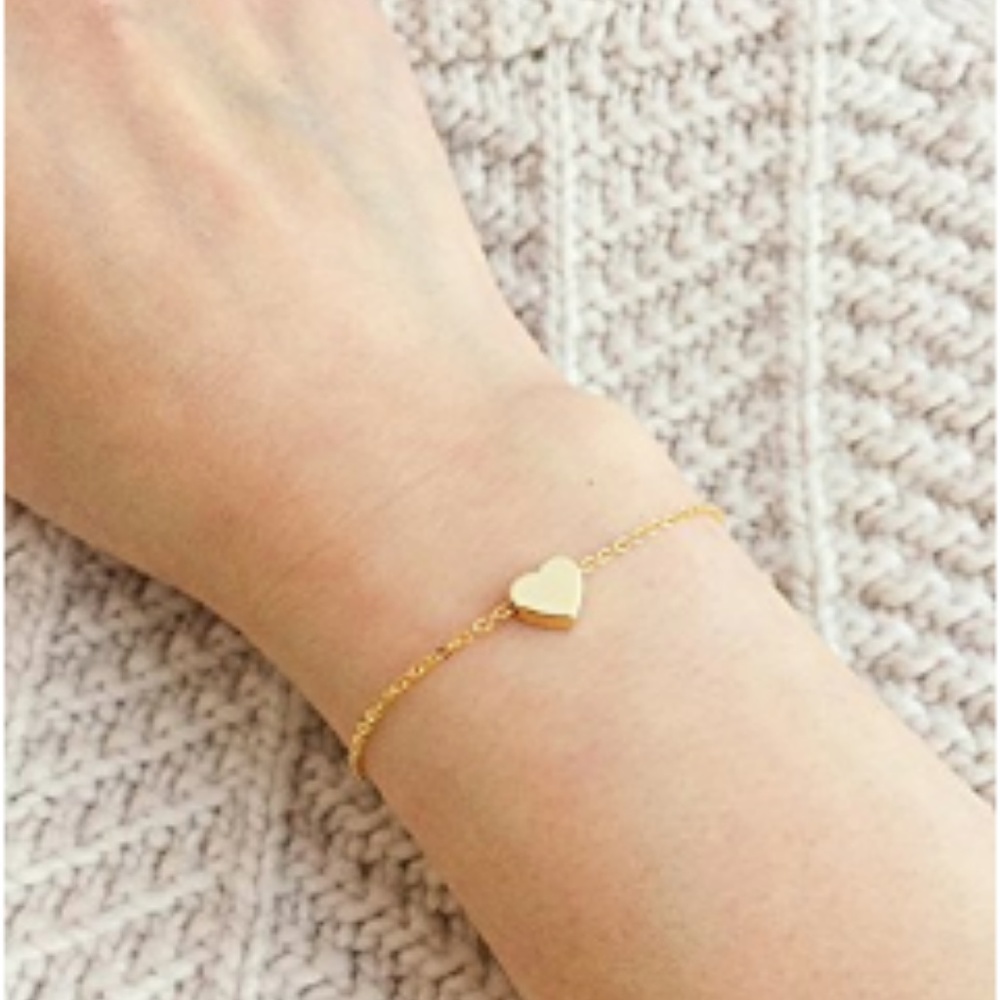 "With All of My Heart"